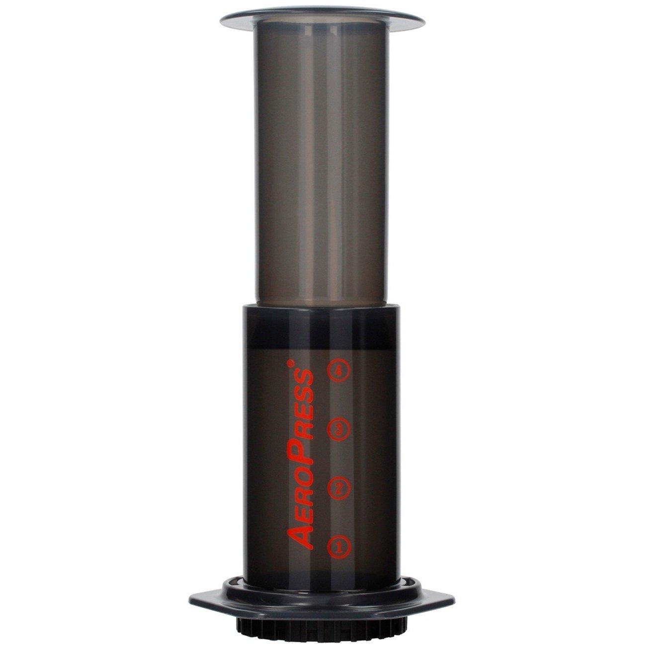 AeroPress Coffee Maker - AeroPress - Coffee Hit