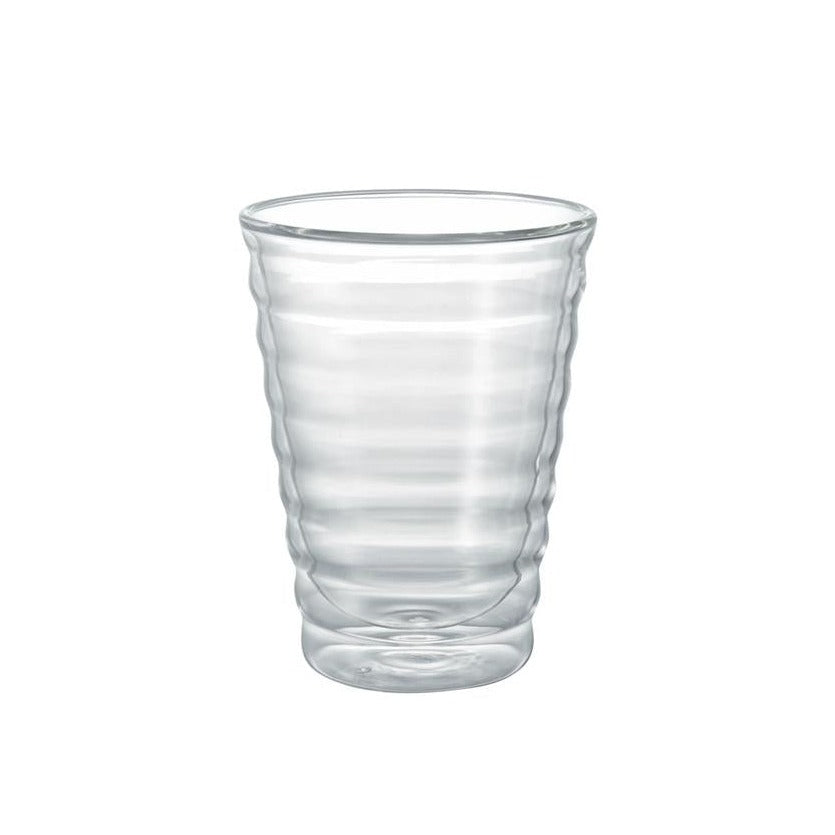 Hario Coffee Glass